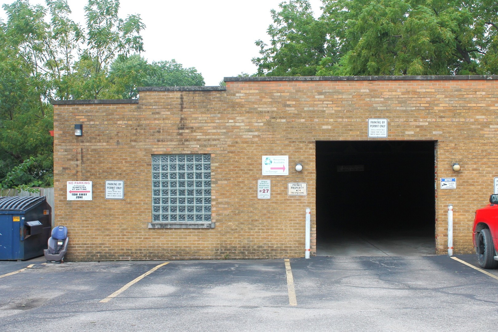Gallery Image 23