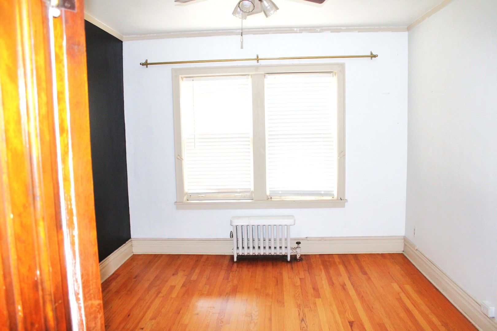 Gallery Image 19