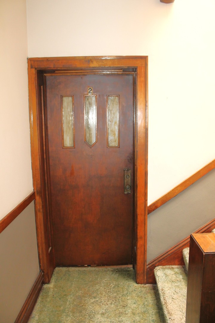 Gallery Image 21