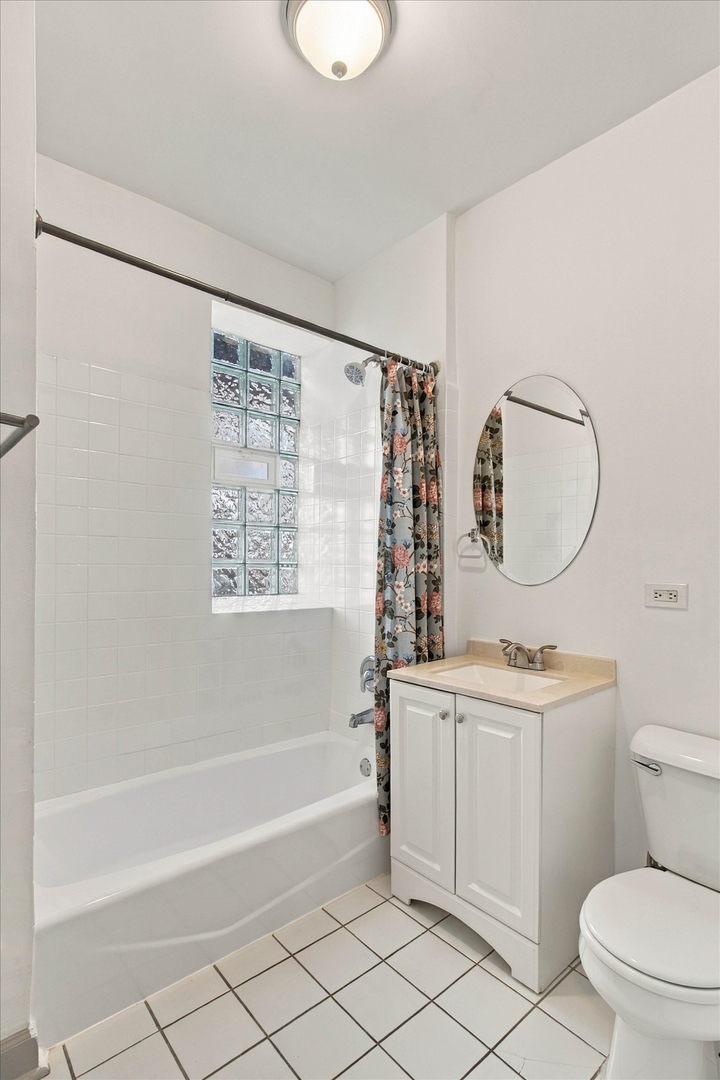 Gallery Image 15
