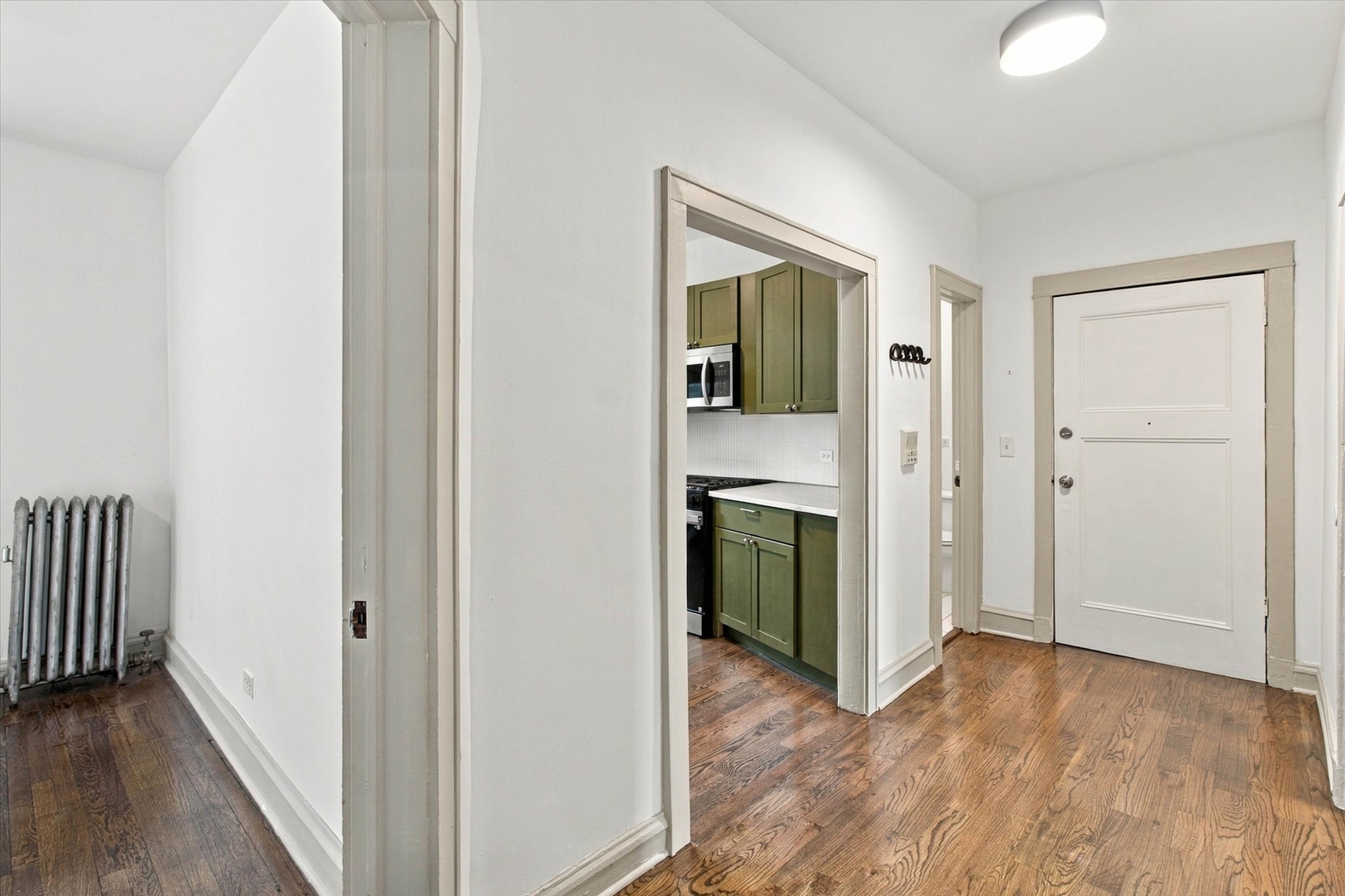 Gallery Image 14