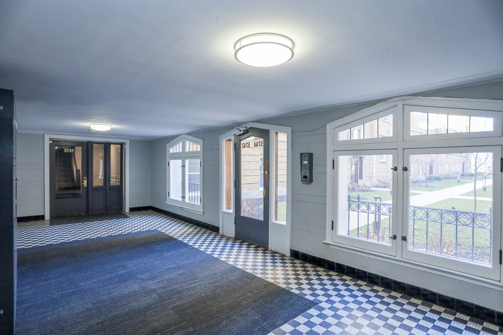 Gallery Image 11