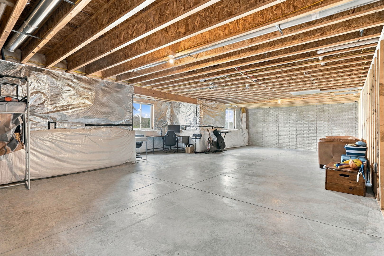 Gallery Image 18