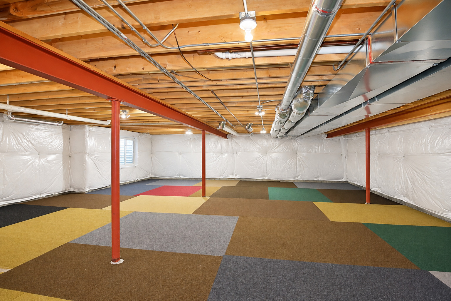 Gallery Image 18