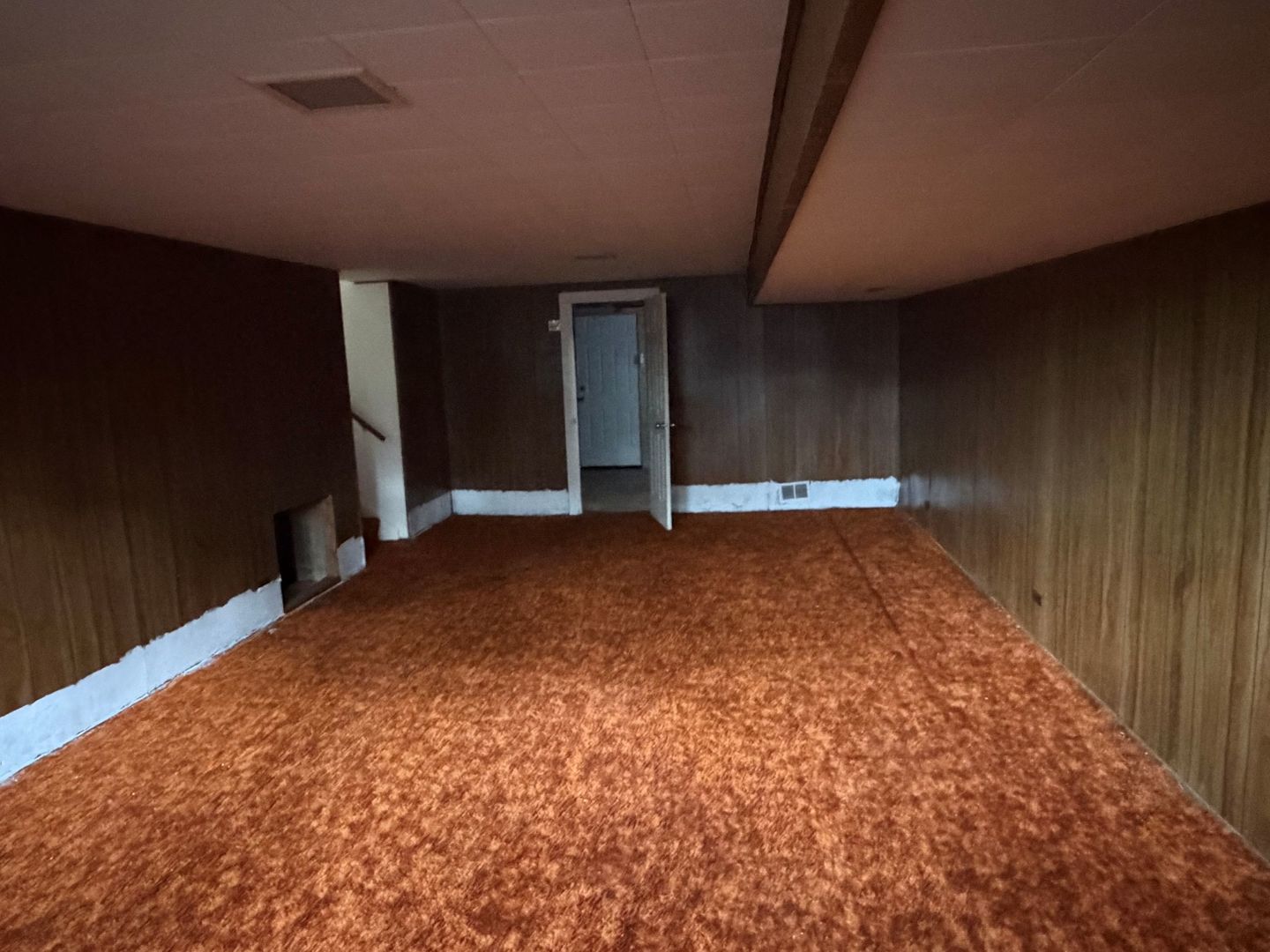 Gallery Image 15