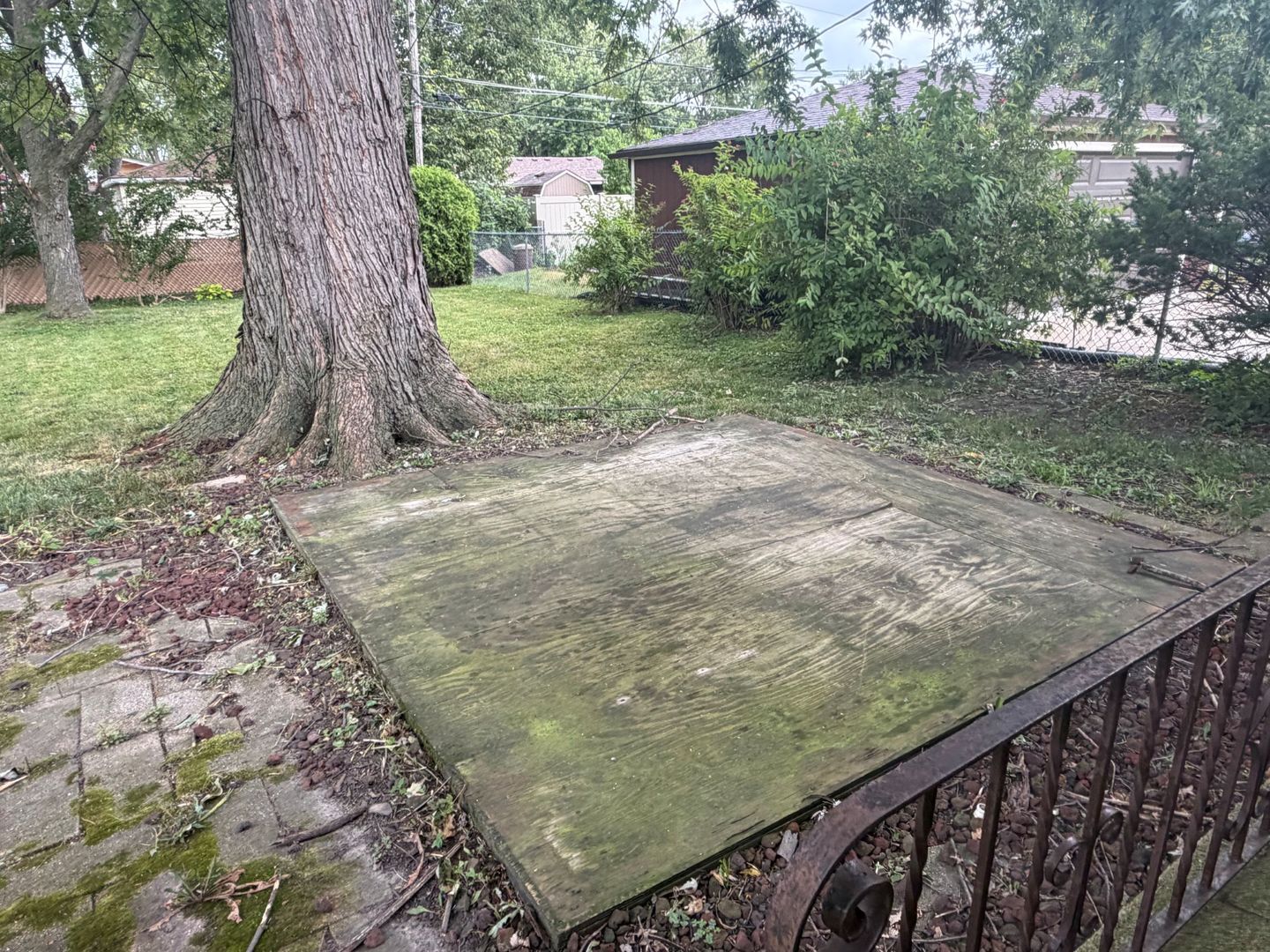 Gallery Image 17