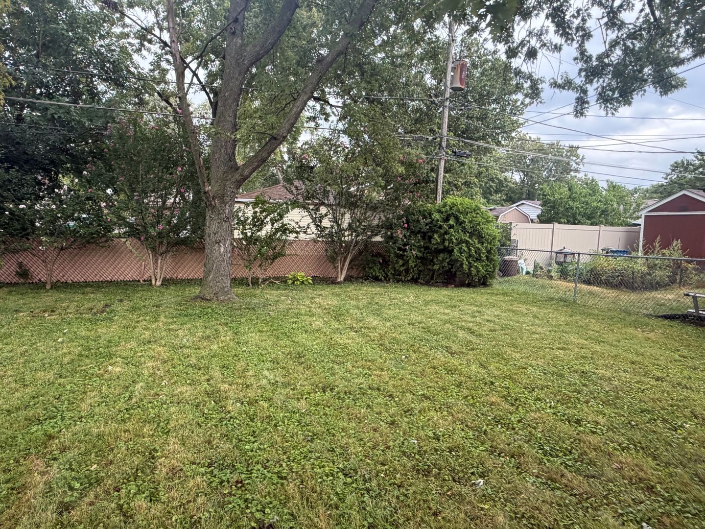 Gallery Image 18