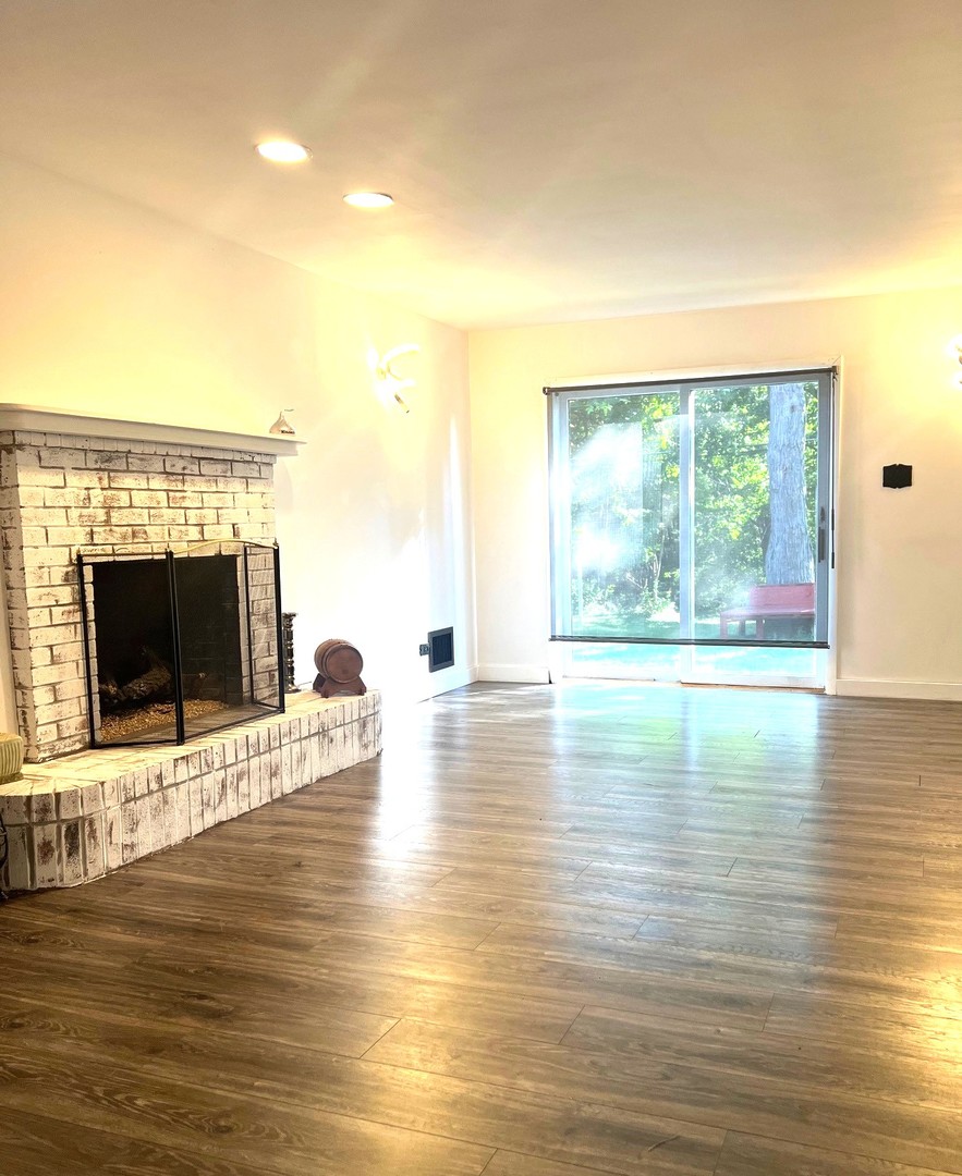 Gallery Image 17
