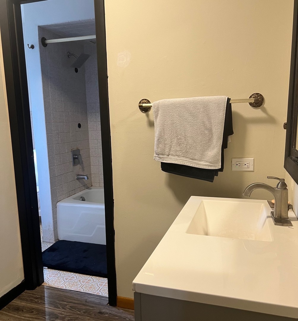 Gallery Image 21