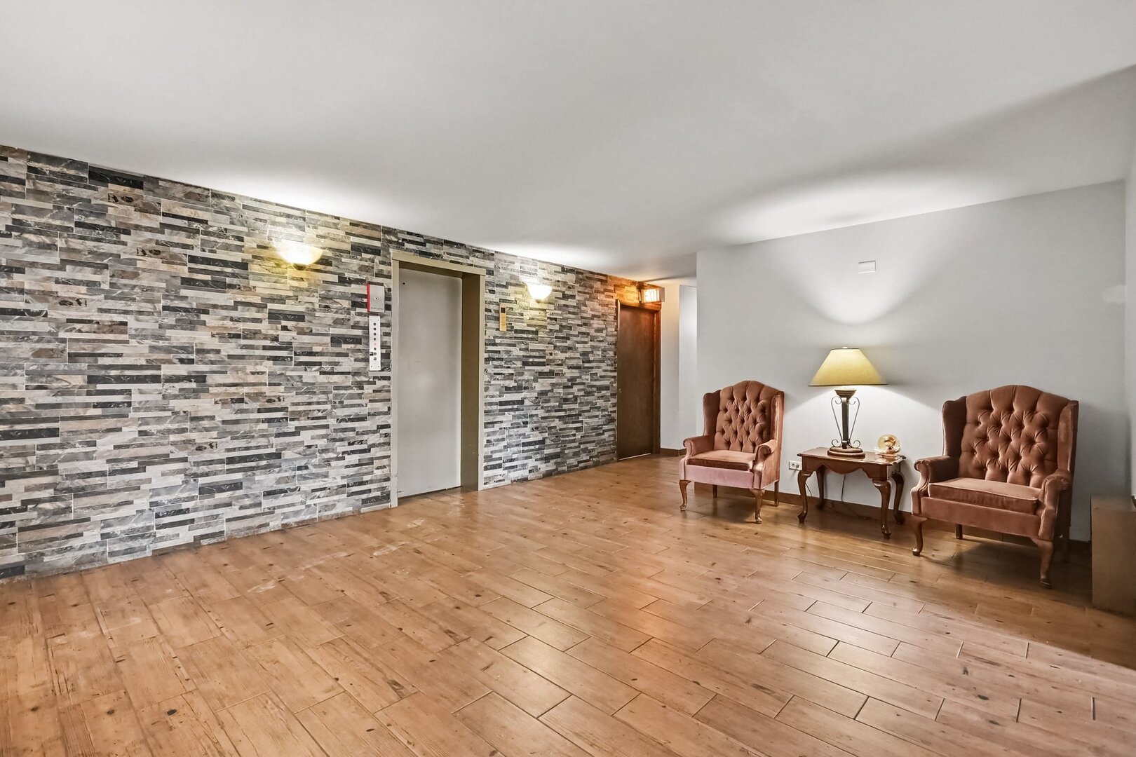 Gallery Image 12