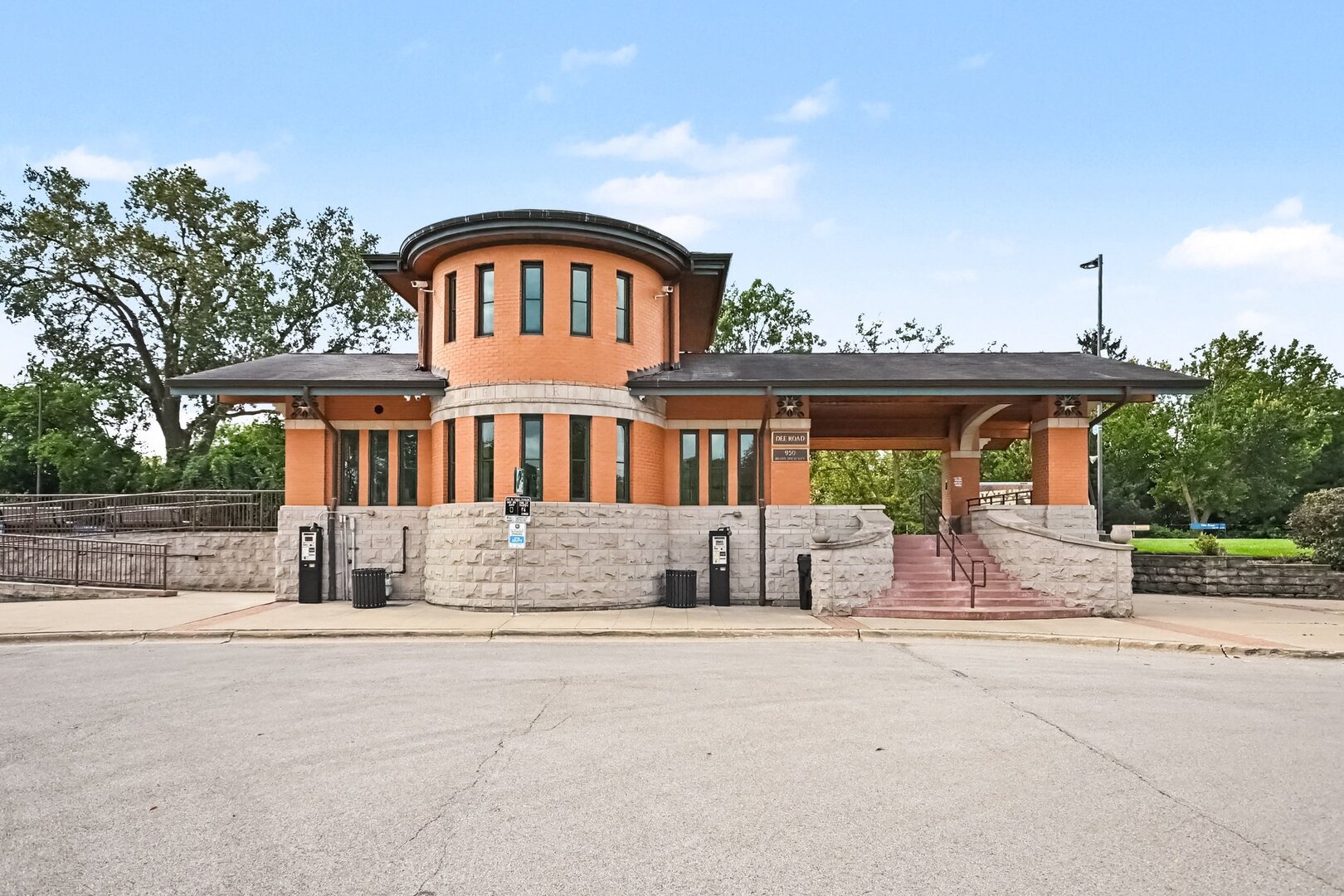 Gallery Image 18