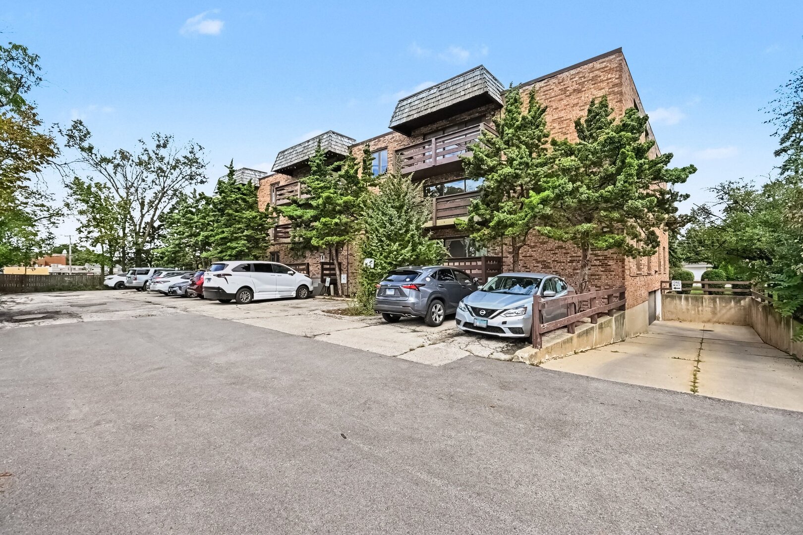 Gallery Image 14