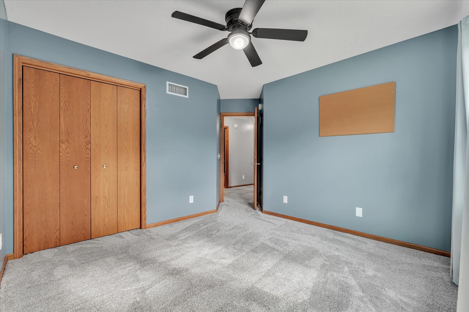 Gallery Image 48