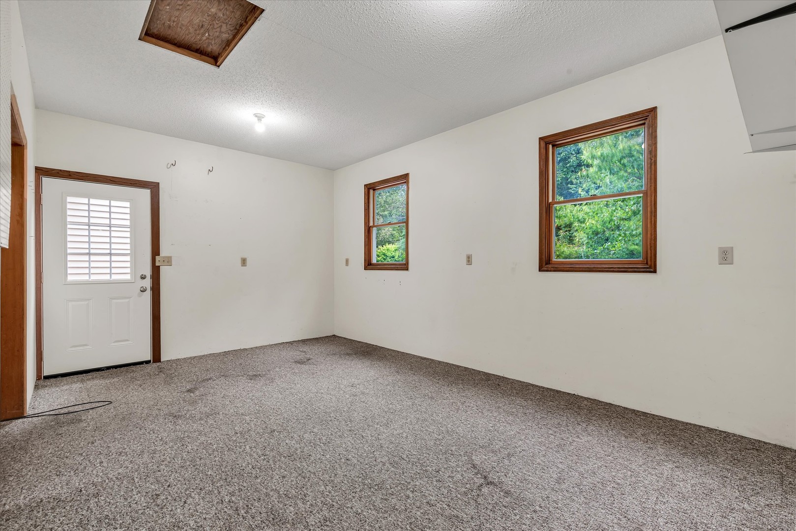 Gallery Image 68