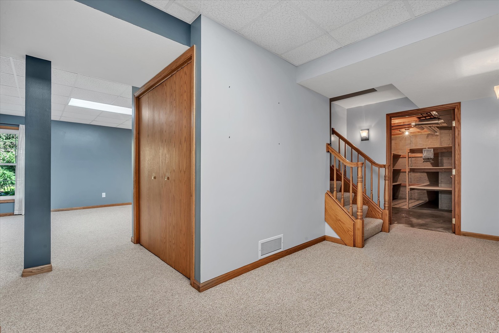Gallery Image 52