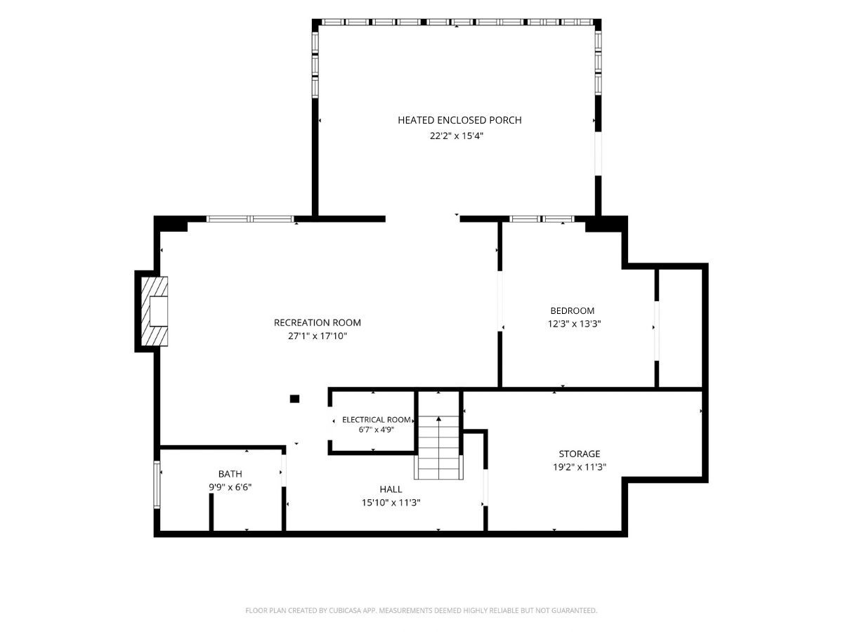 Gallery Image 76