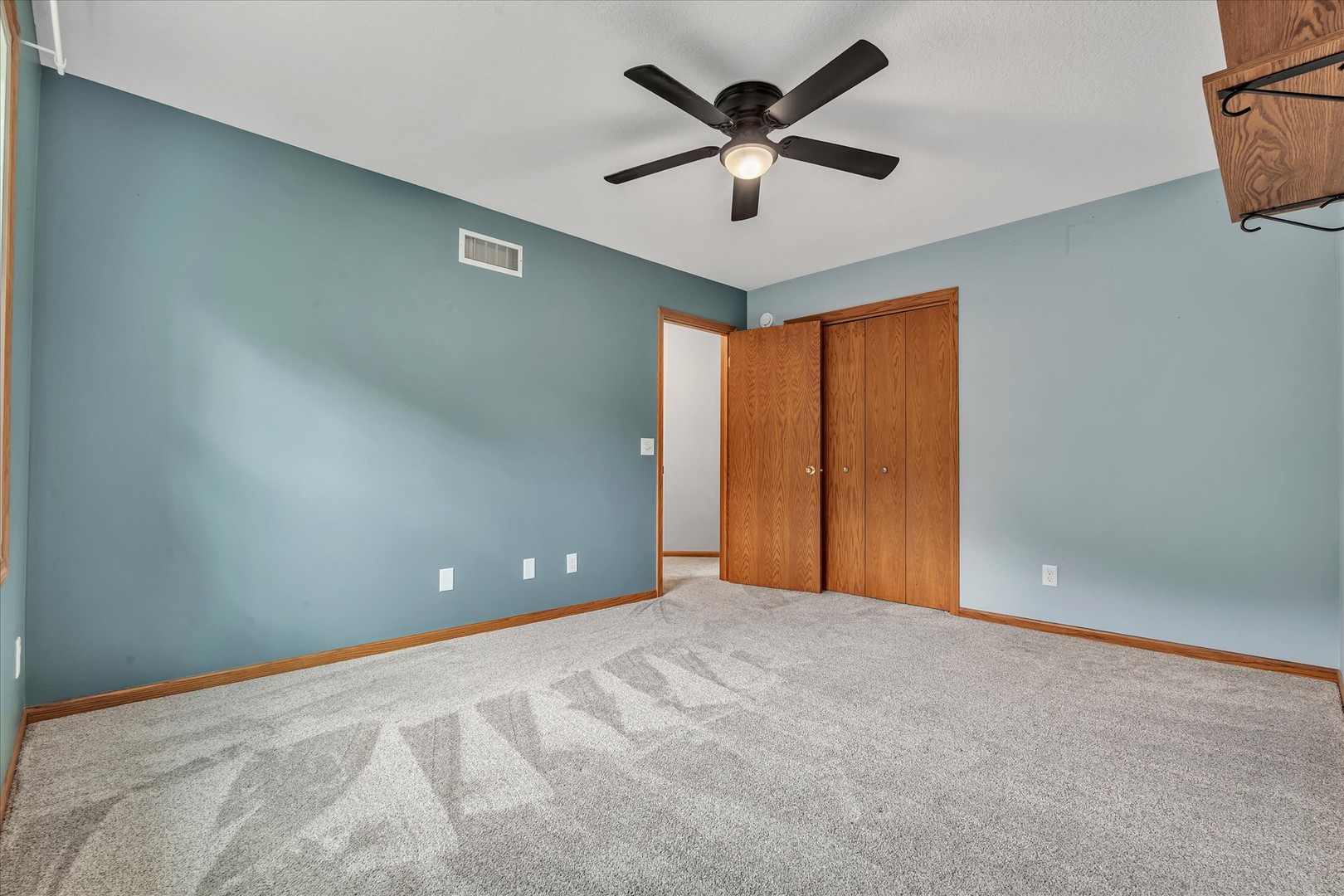 Gallery Image 46