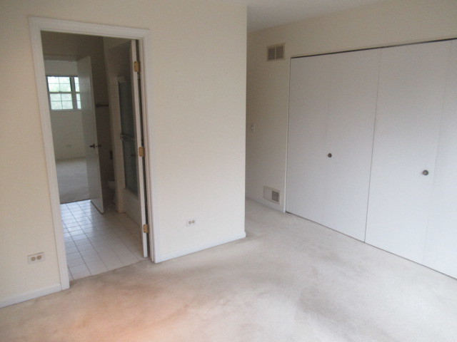 Gallery Image 21