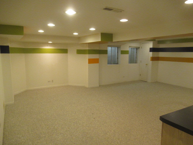 Gallery Image 24