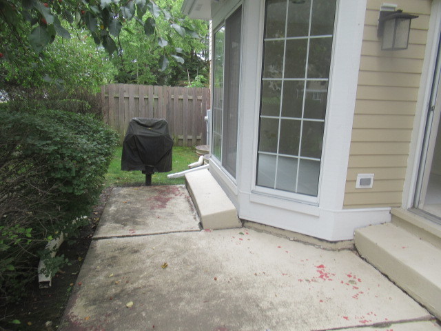 Gallery Image 27