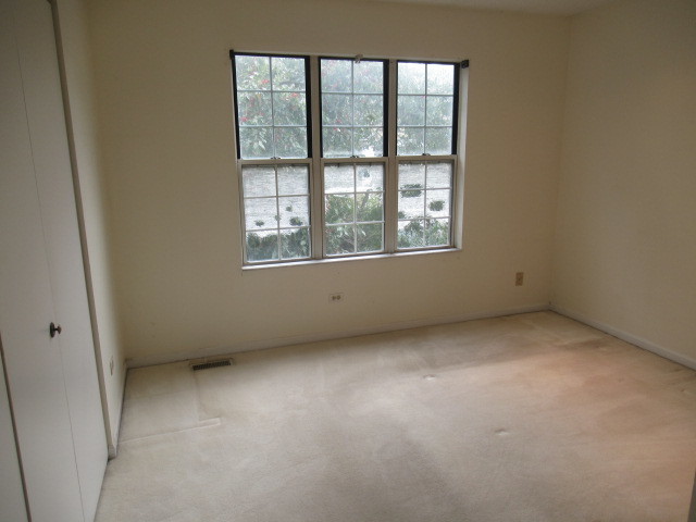 Gallery Image 20