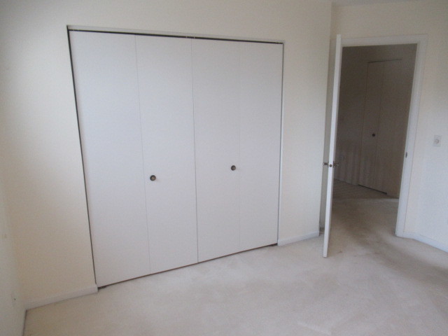 Gallery Image 19