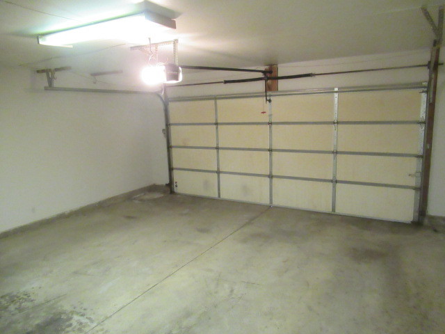 Gallery Image 28