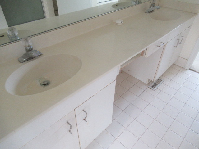 Gallery Image 22