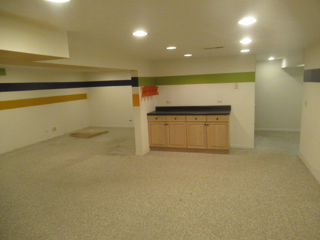 Gallery Image 25