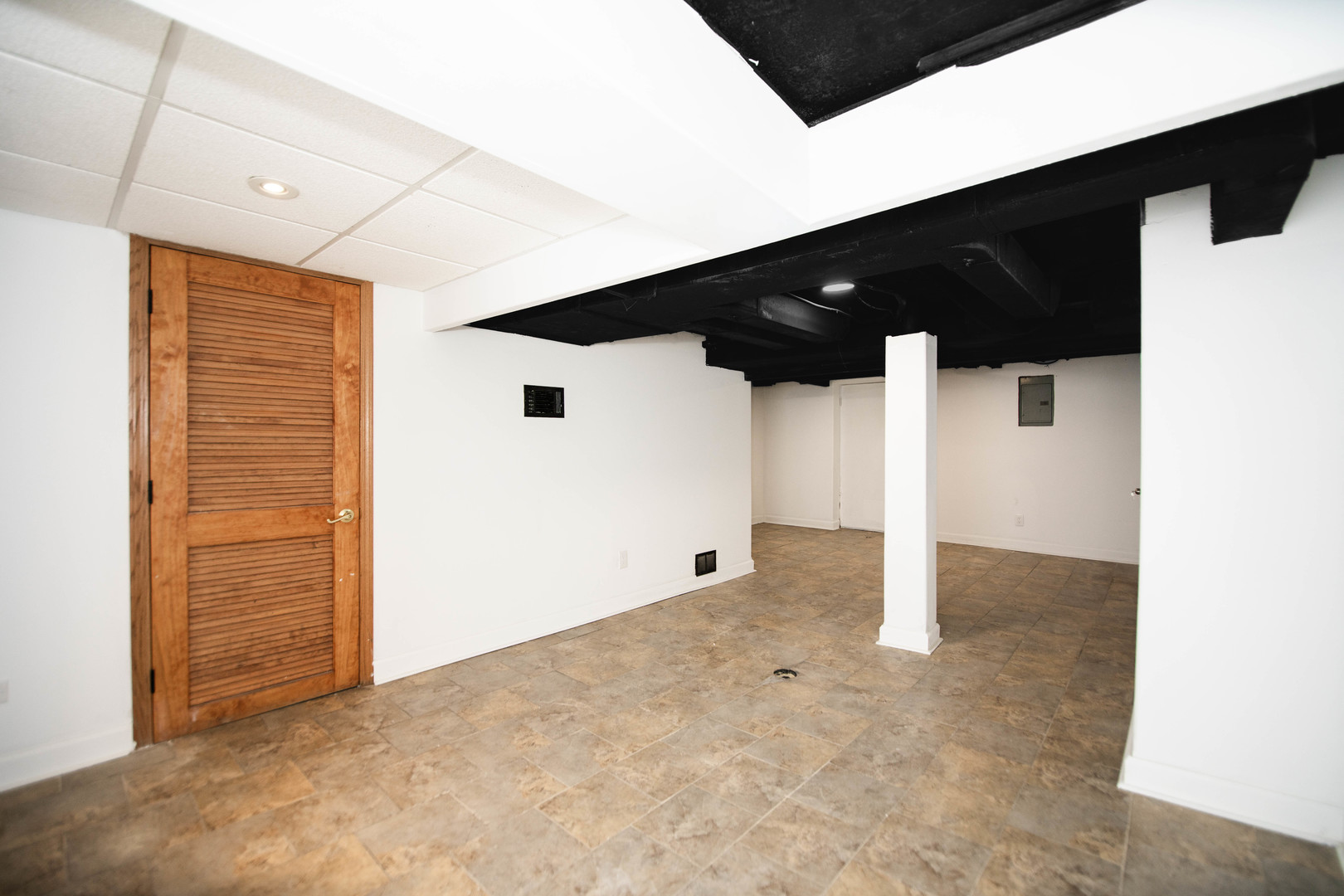 Gallery Image 26