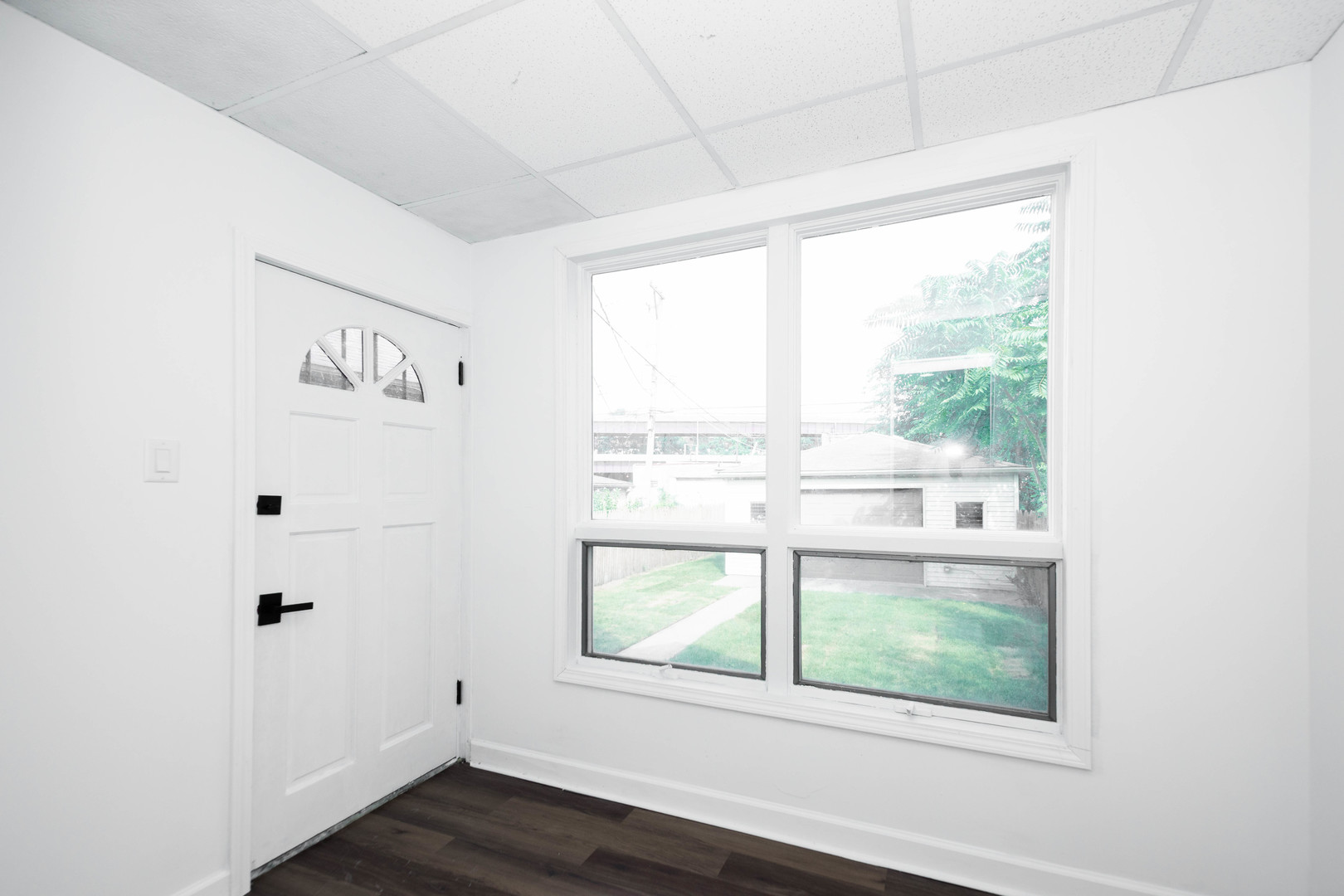 Gallery Image 14