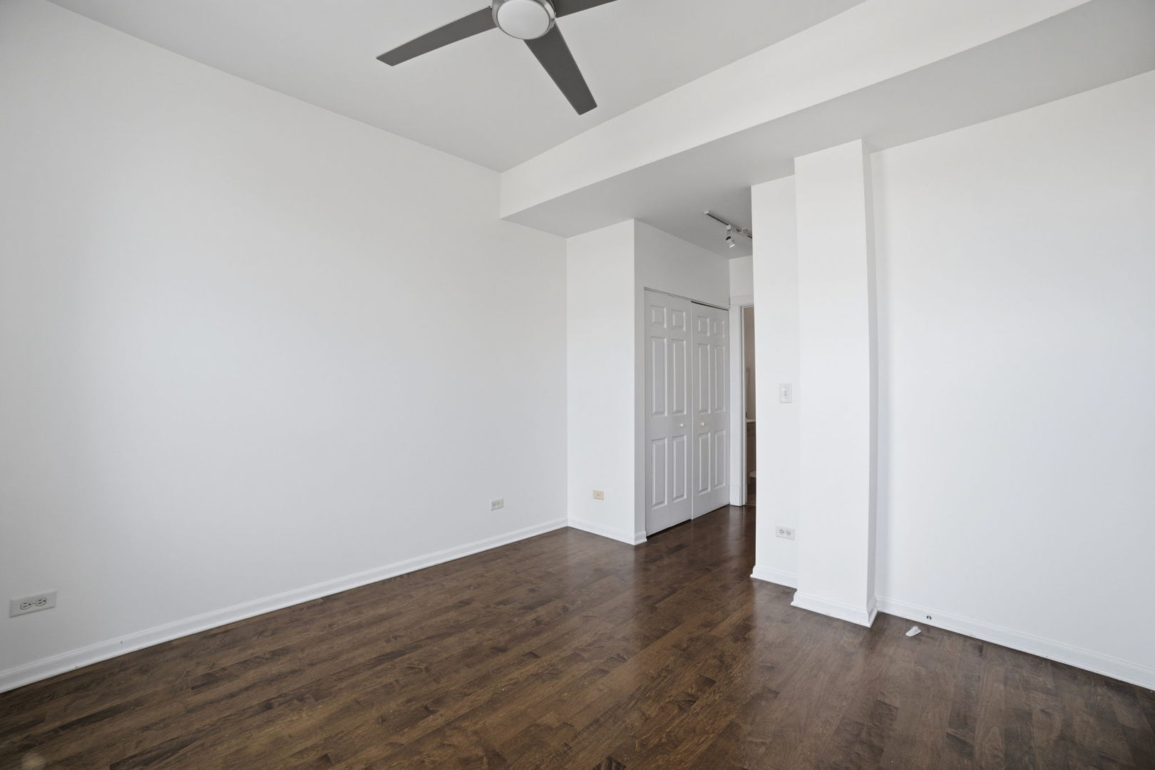 Gallery Image 19