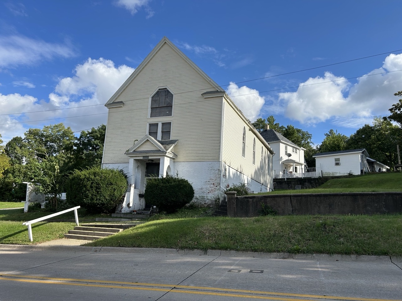 Gallery Image 2