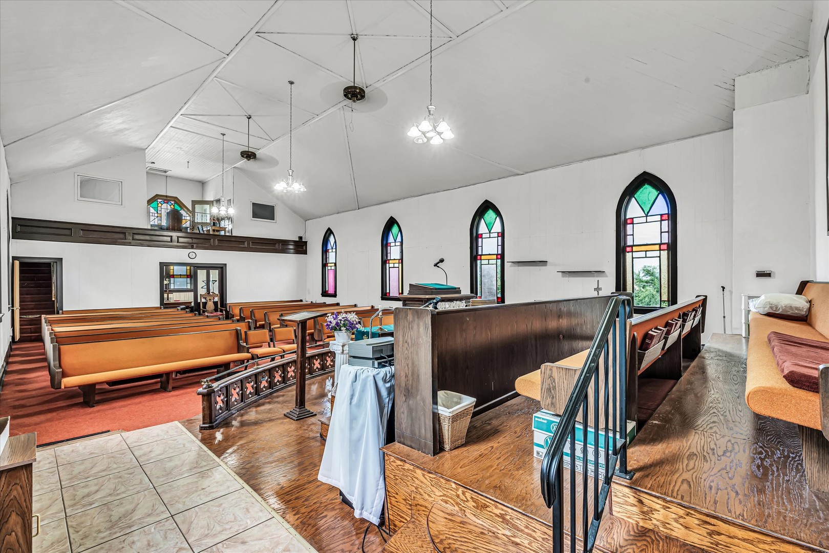 Gallery Image 8