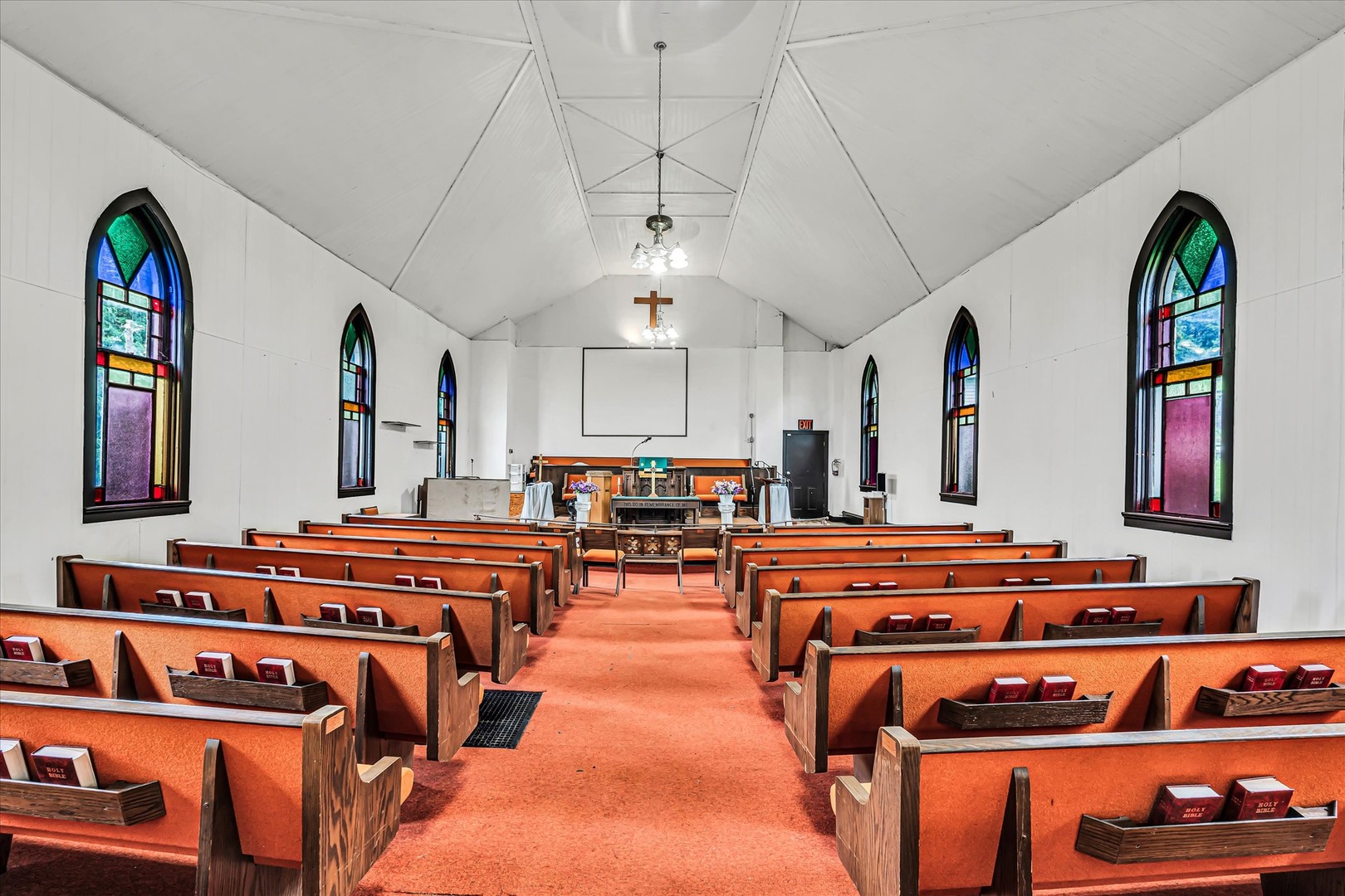 Gallery Image 6