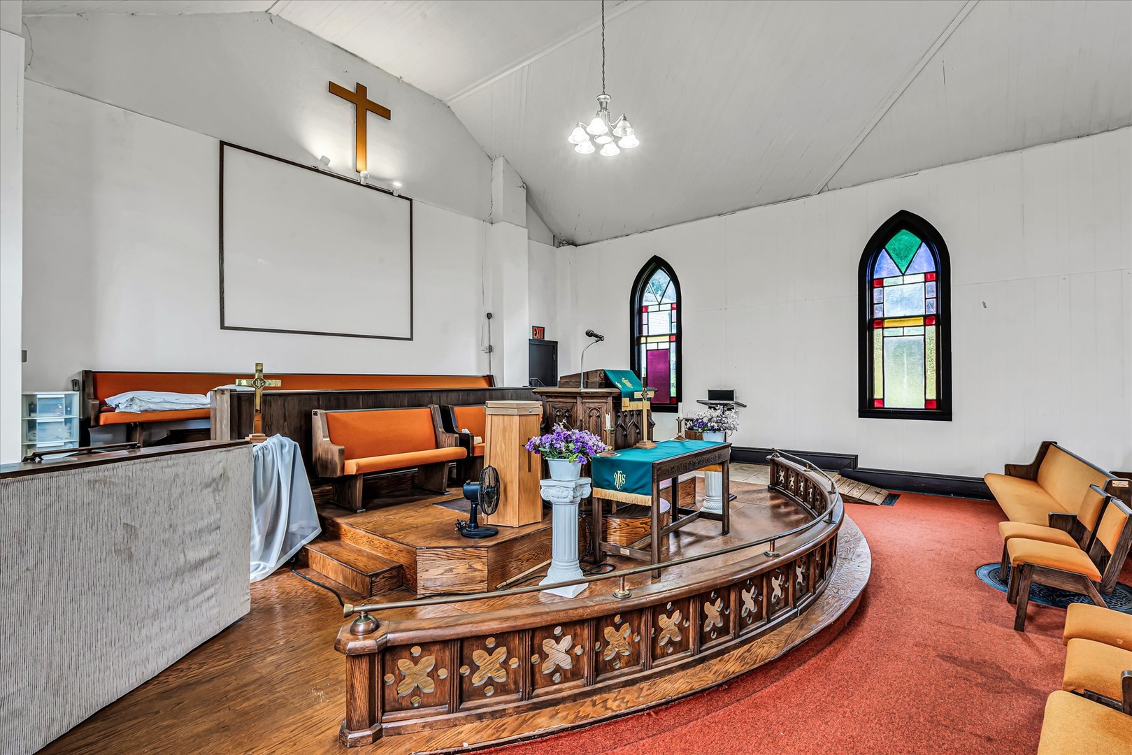 Gallery Image 10