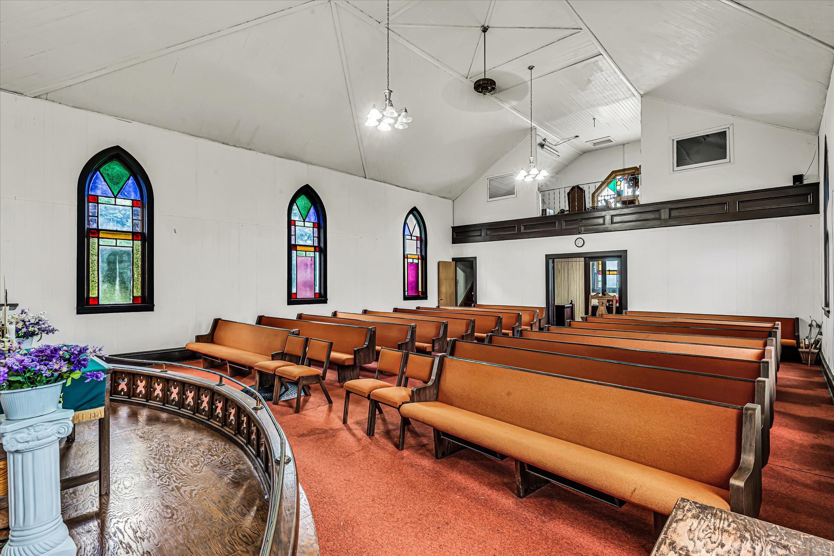 Gallery Image 13