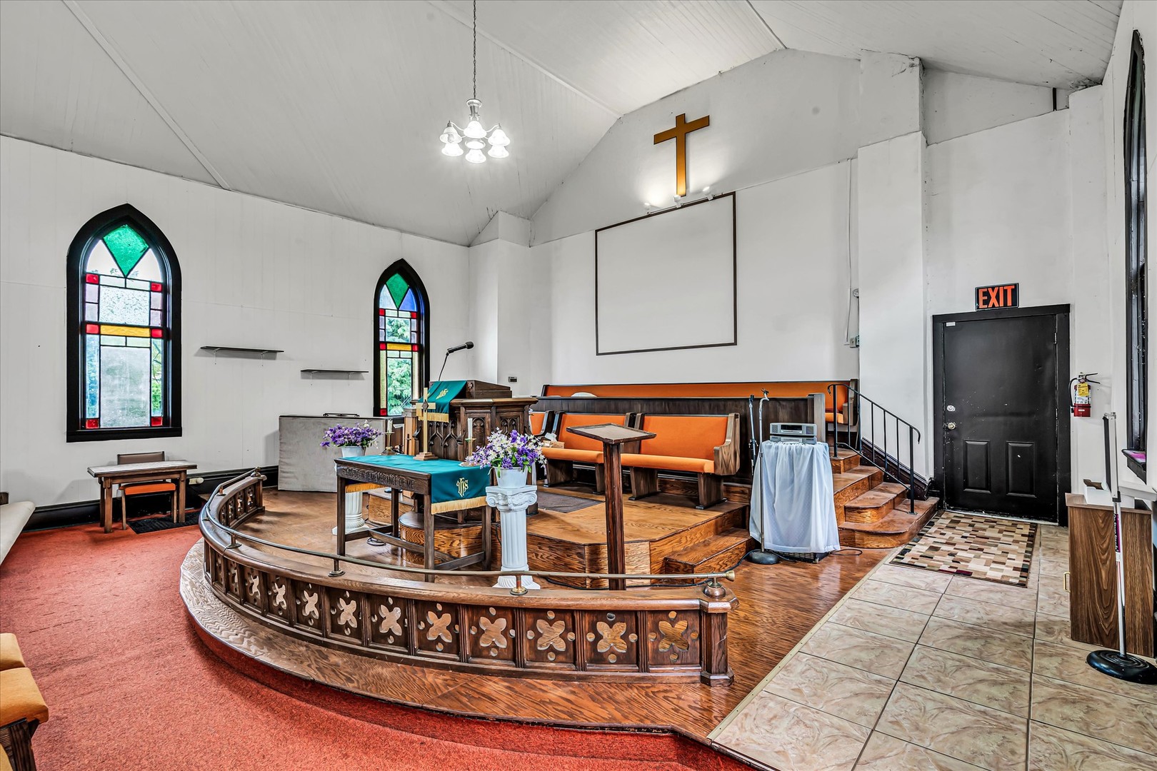 Gallery Image 9