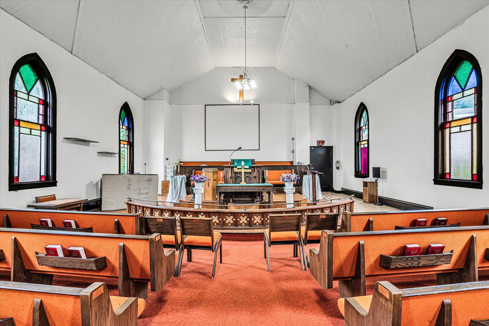 Gallery Image 11