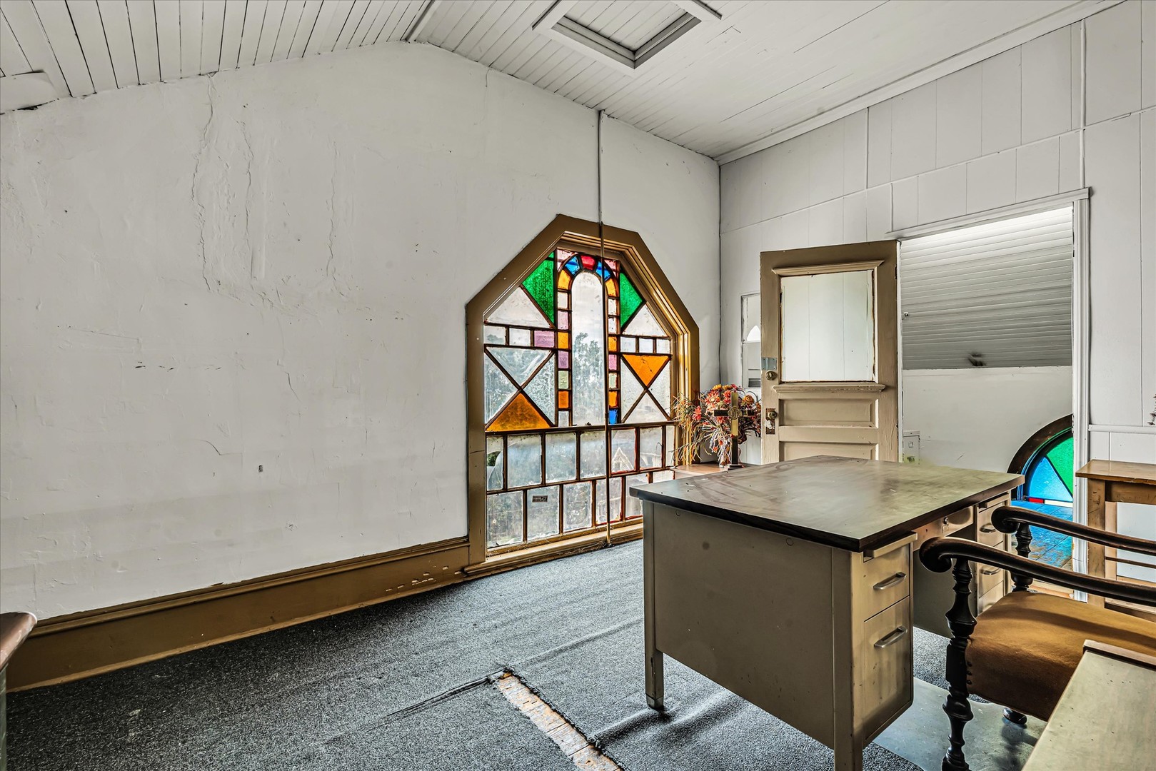 Gallery Image 15