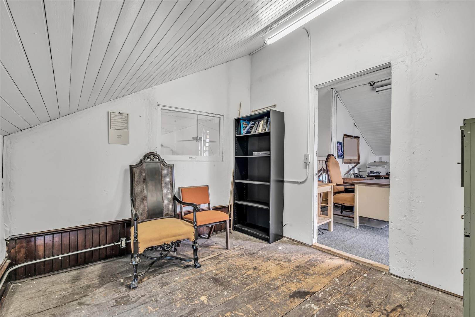 Gallery Image 16