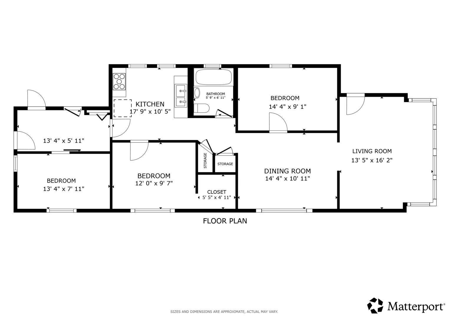 Gallery Image 10