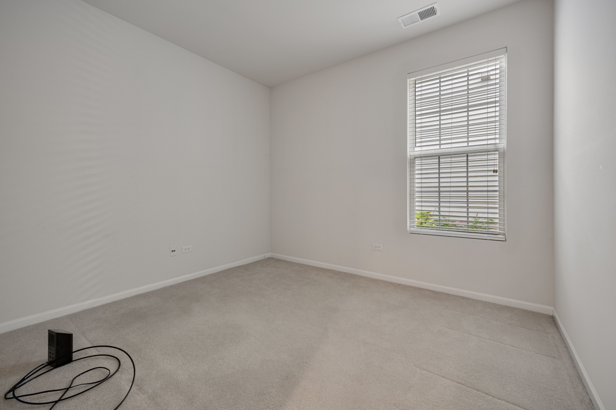 Gallery Image 19