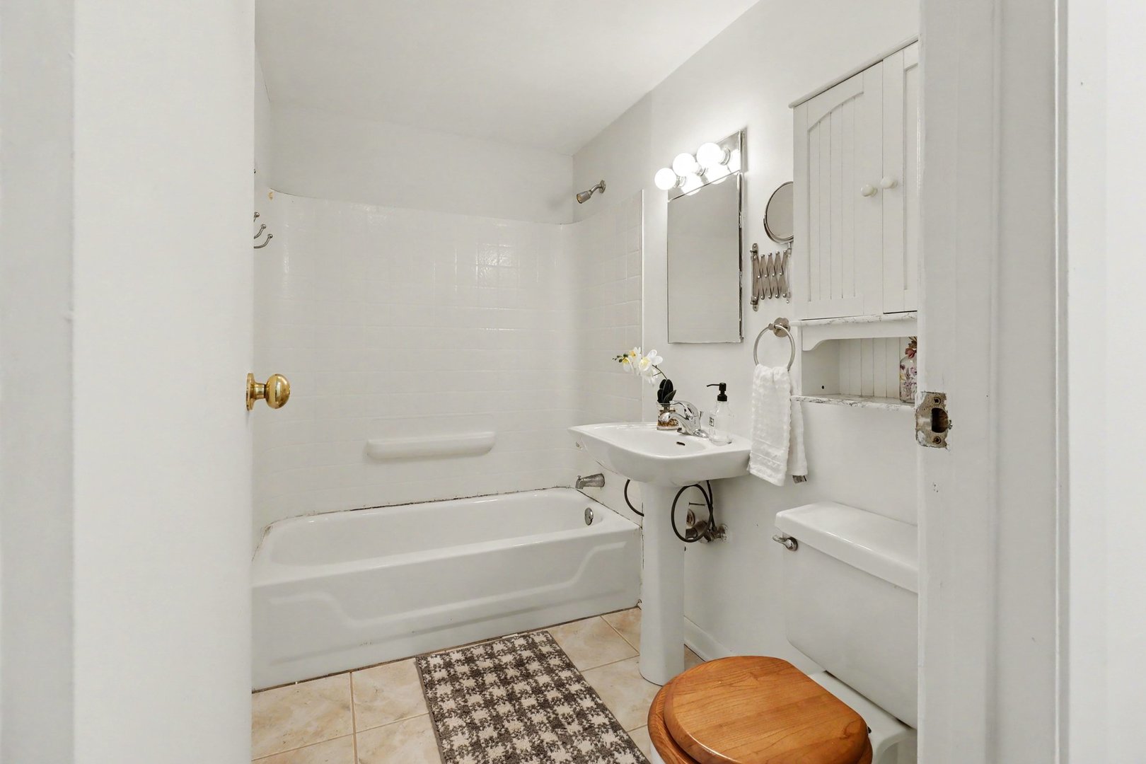 Gallery Image 18
