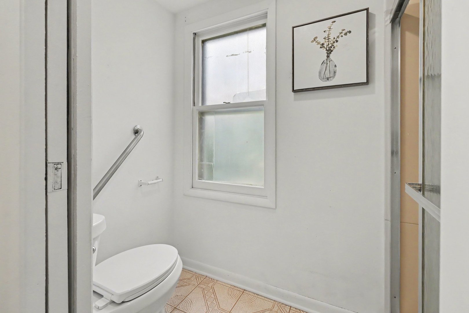 Gallery Image 16
