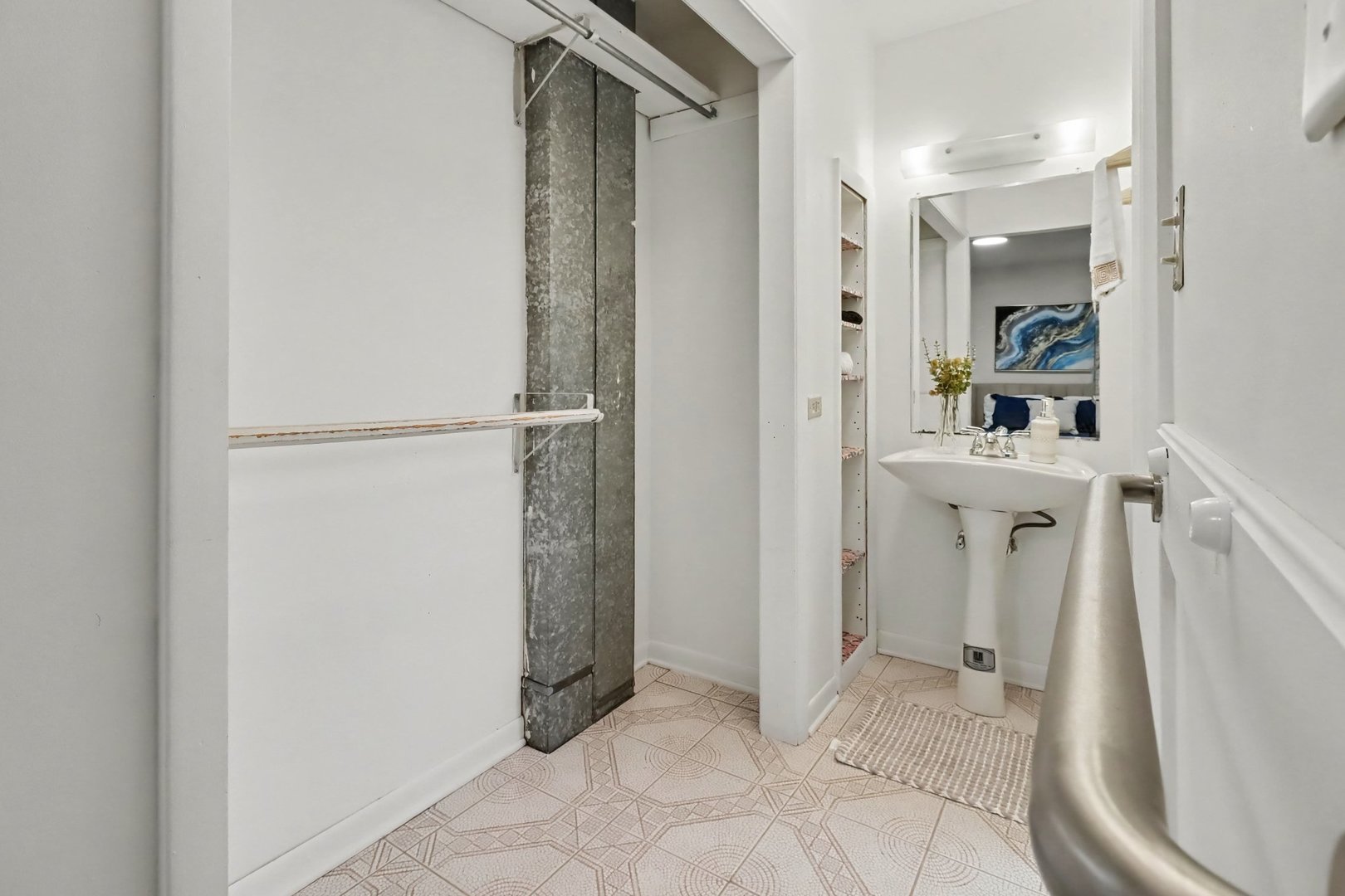 Gallery Image 15
