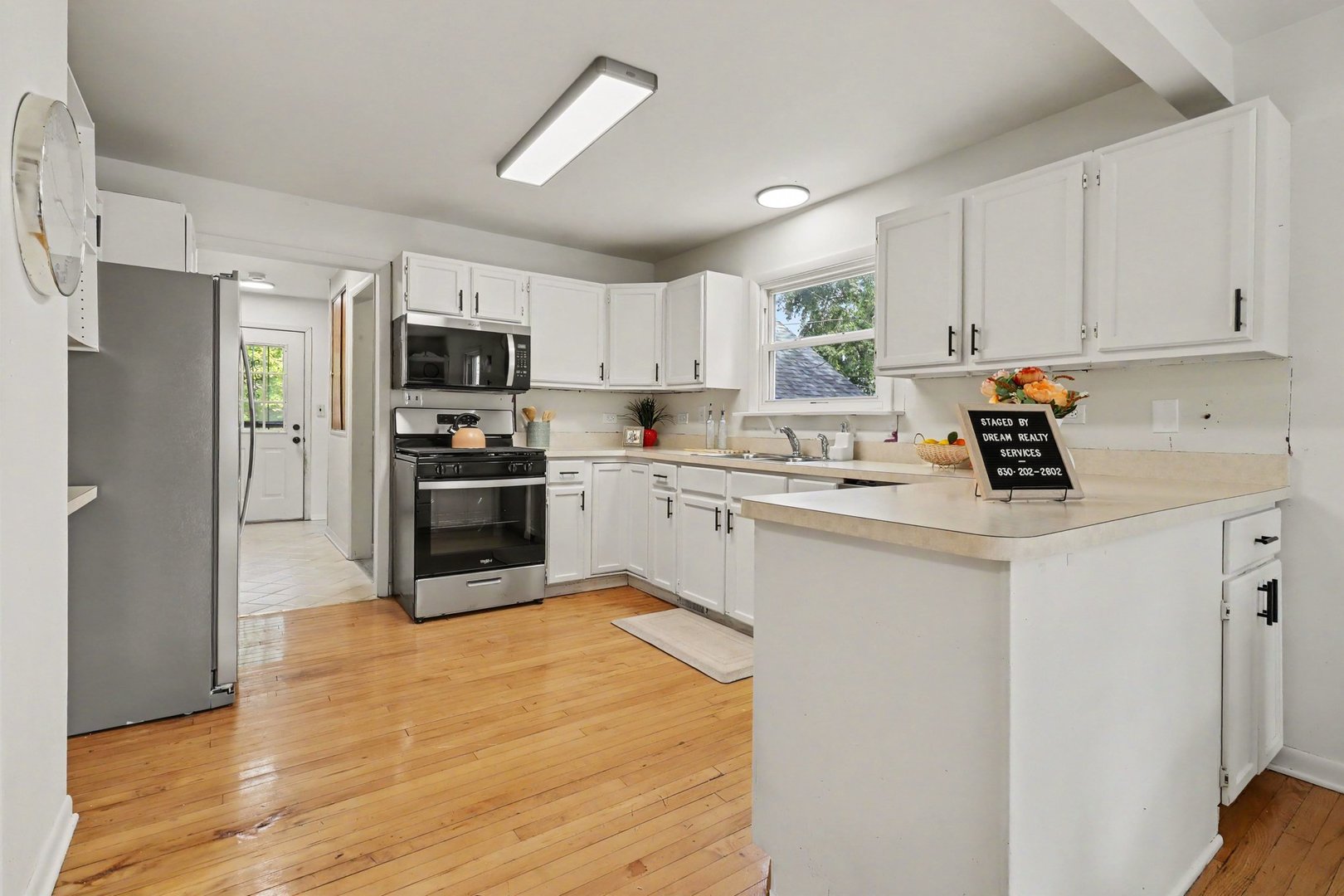 Gallery Image 9