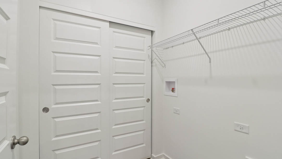 Gallery Image 19