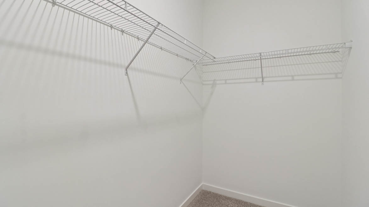 Gallery Image 26