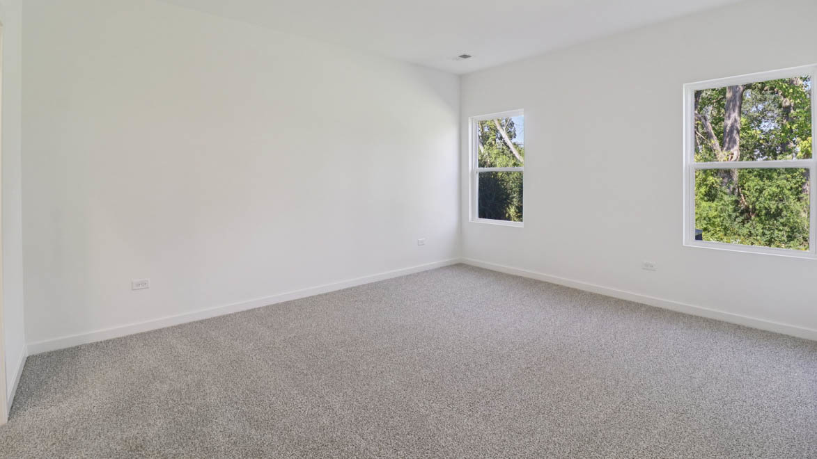 Gallery Image 20